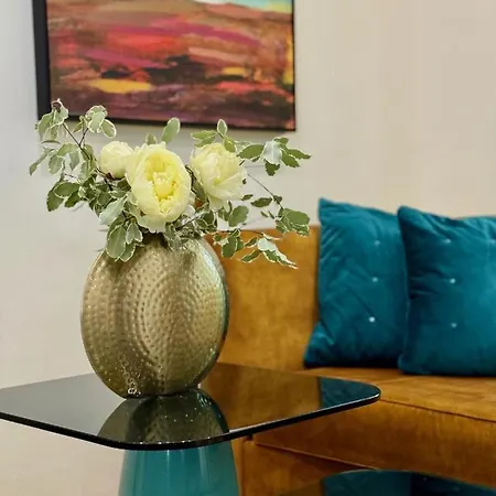 Appartement Beautiful 2 Bed Flat In South Kensington à Londres Extérieur photo