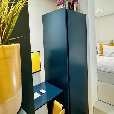Appartement Beautiful 2 Bed Flat In South Kensington à Londres Extérieur photo
