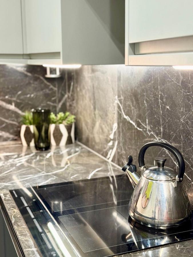 Beautiful 2 Bed Flat In South Kensington Appartement Londres